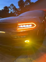 Jordan Gonzalez review photo