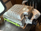 Timothy Bonin review photo