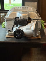 Timothy Bonin review photo