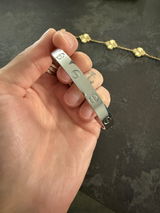 Ovidio review photo