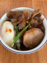 匿名 review photo