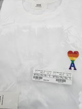 익명 review photo