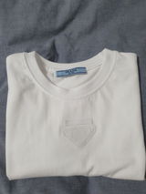 익명 review photo