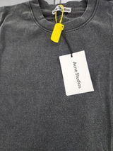 익명 review photo