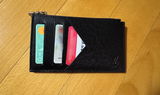 익명 review photo
