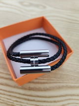 익명 review photo