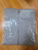 익명 review photo