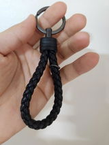 익명 review photo