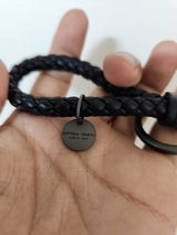 익명 review photo