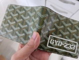 익명 review photo