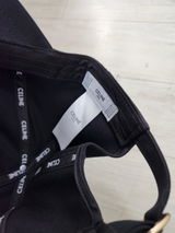 익명 review photo
