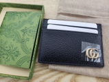 익명 review photo