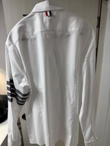 익명 review photo
