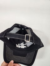 익명 review photo