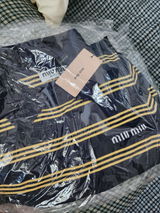 익명 review photo