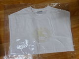 익명 review photo