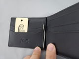 익명 review photo