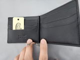 익명 review photo