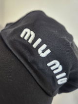 익명 review photo
