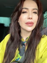 NESLİHAN D. review photo