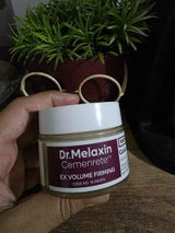 Selin K. review photo