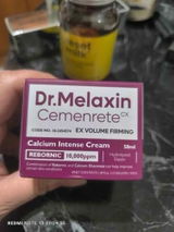 Melike A. review photo
