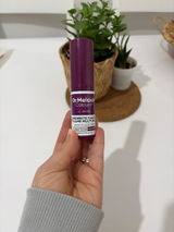 Gizem K. review photo