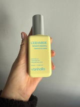 Meral b. review photo