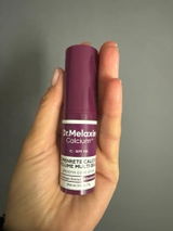 Meral B. review photo