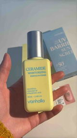 Elife Karaca review photo