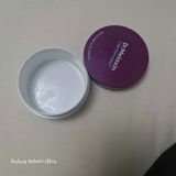 Nagehan Okçu review photo