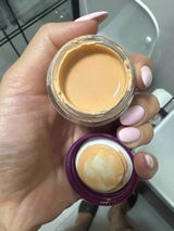 hayriye karapınar review photo