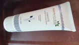 Samira review photo