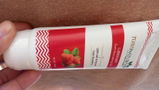 Ikamroop review photo