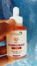 Tarun review photo