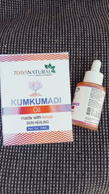 Anand review photo