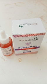 Danush review photo