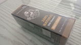 Sourav Roy review photo
