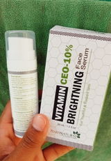 Amol review photo