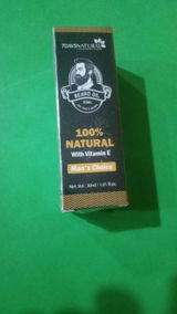 Shailesh Sharma review photo