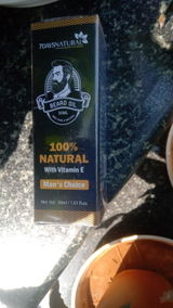 Nilesh Agrawal review photo