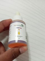 Jiyansh review photo
