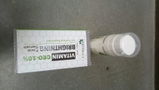 Harbir review photo
