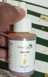 Shiven review photo
