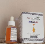 Harkeerat review photo