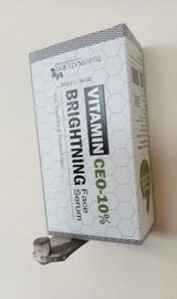 Zuri review photo
