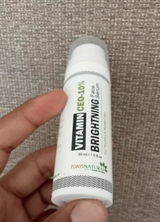 Balaark review photo