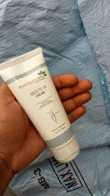 Iravan review photo