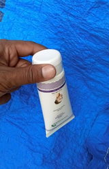 rabina review photo