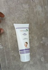 savita review photo